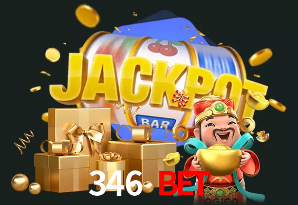 346 bet bet