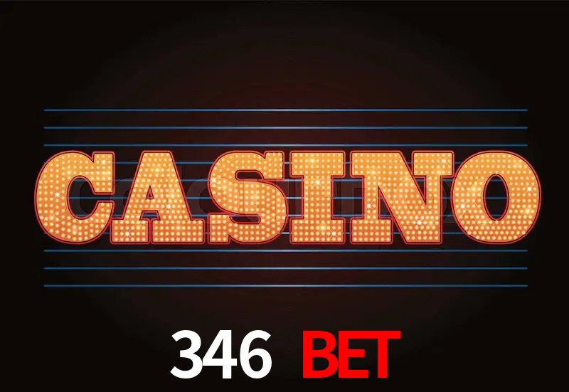 Recursos de Bônus 346 bet