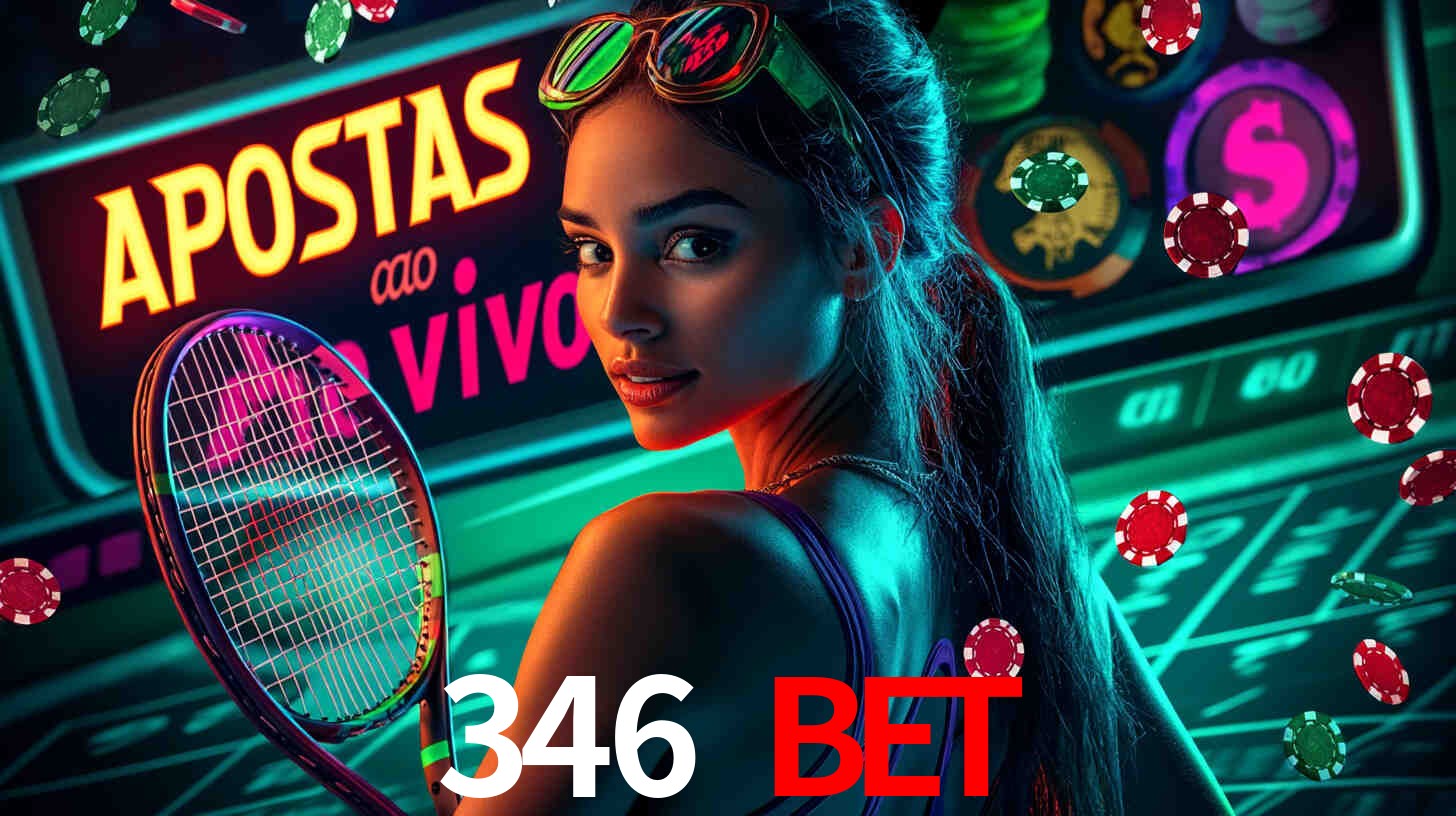 A Popularidade dos Caça-Níqueis no 346 bet