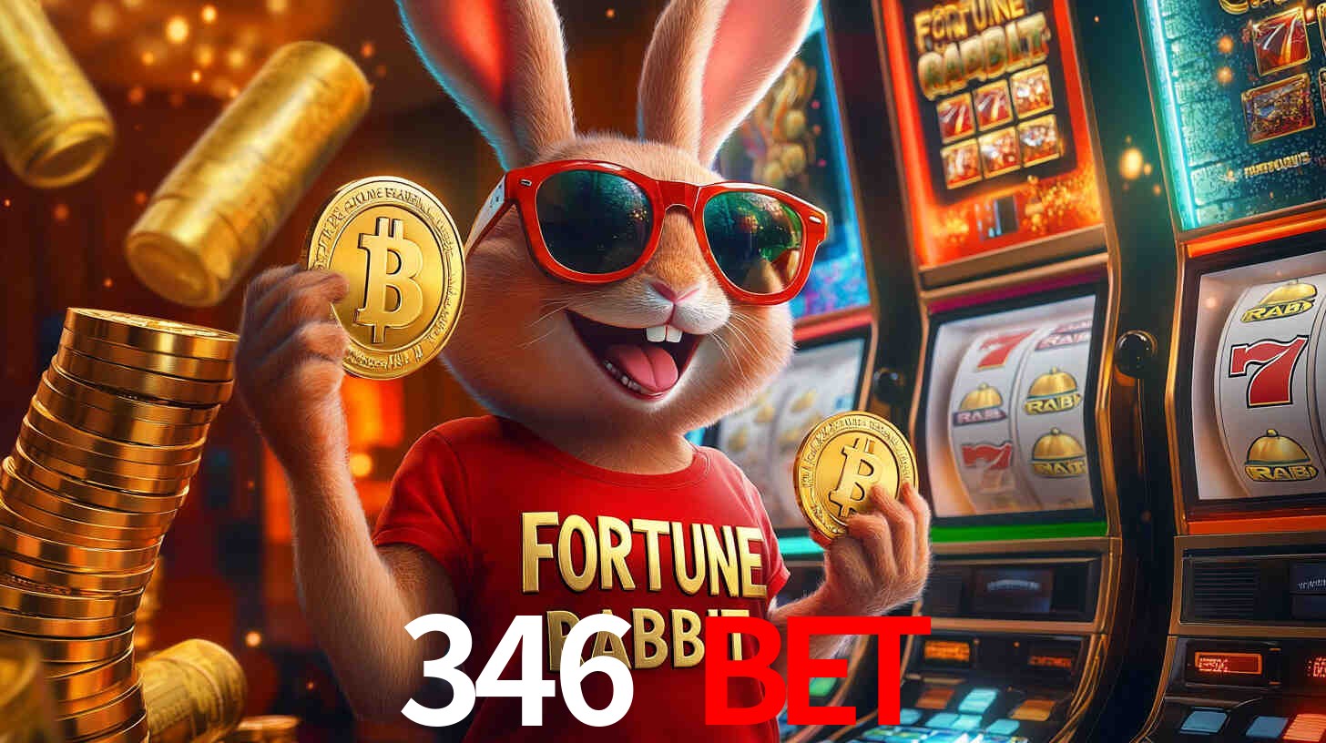 A Experiência Imersiva dos Cassinos Ao Vivo no 346 bet
