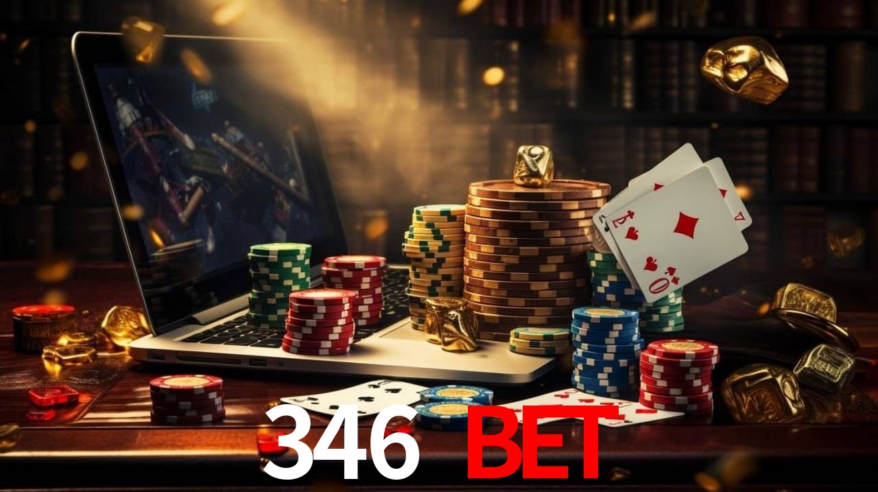 Estatísticas Crash Games 346 bet