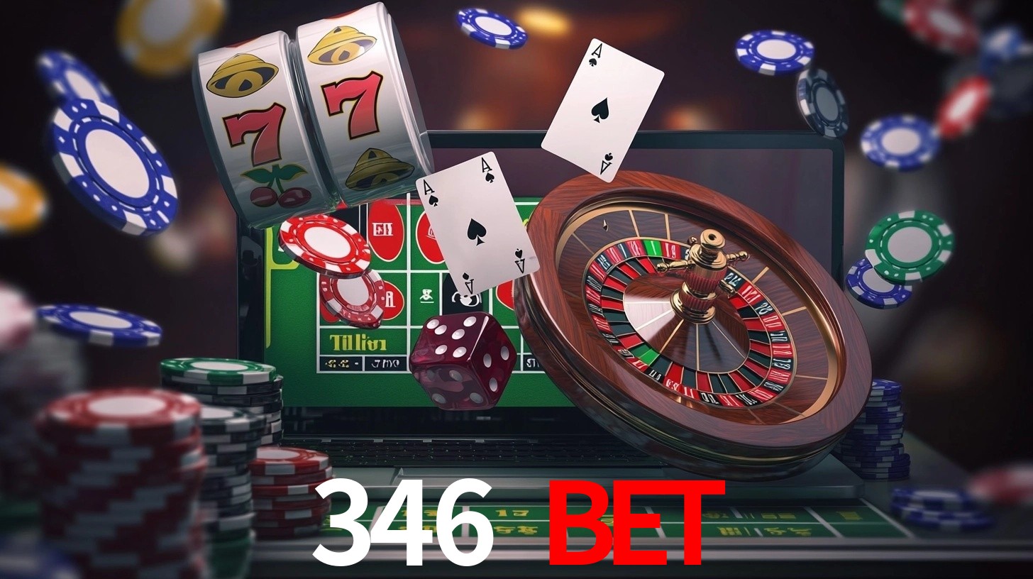 346 bet,346bet.com