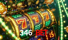 Security Systems 346 bet