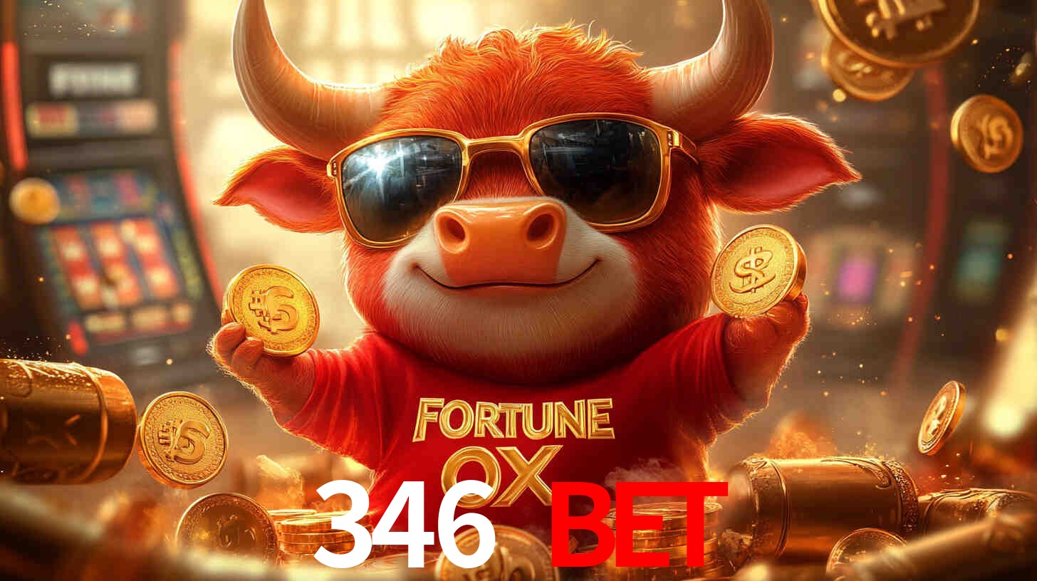 346 bet: A Experiência de Casino com Jogos de Mesa ao Vivo