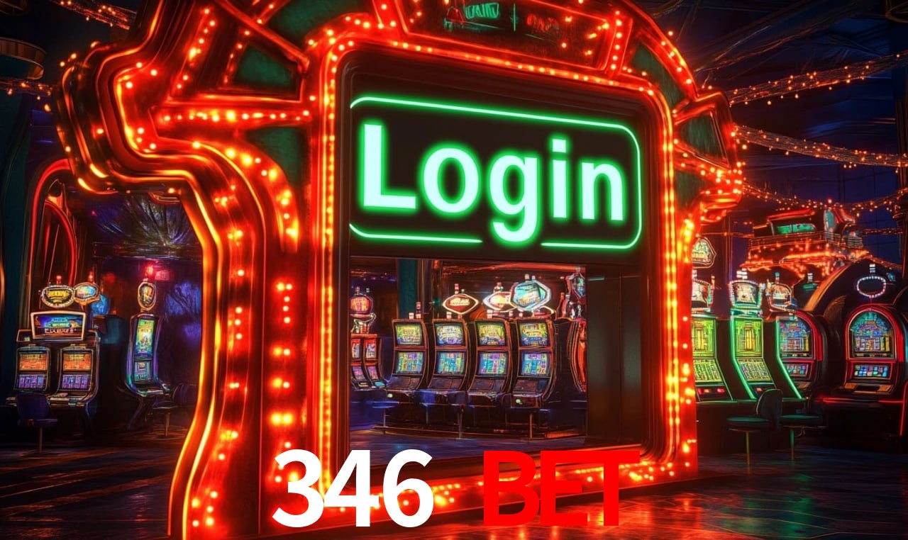 Apostas de Tênis 346 bet