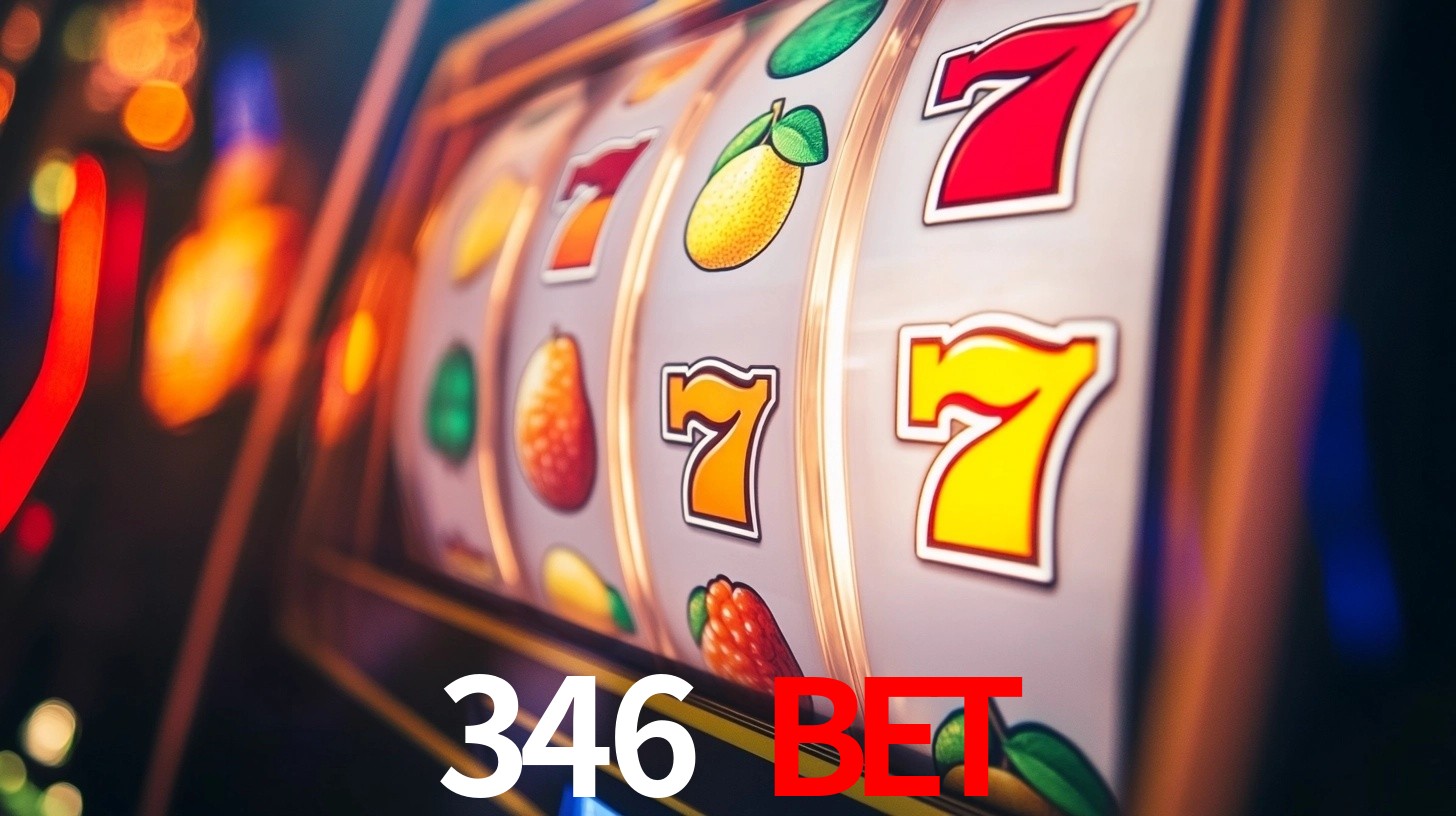 346 bet