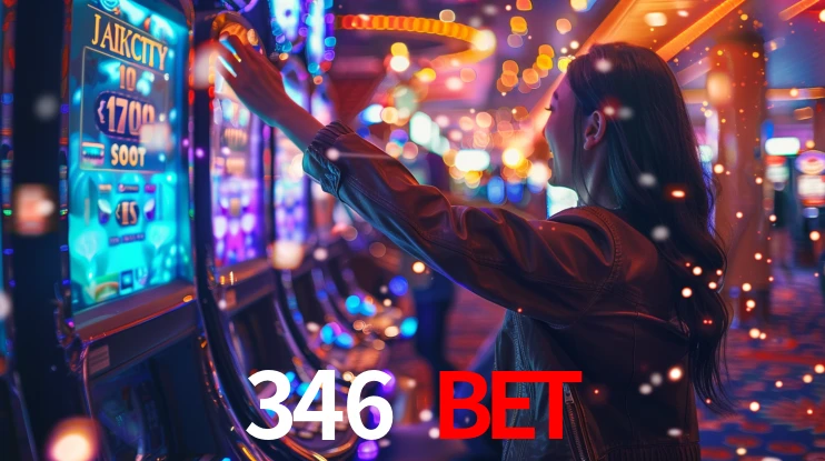 346 bet