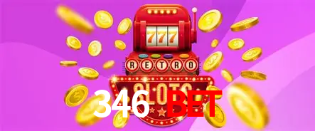 Apostas Esportivas na 346 bet: Um Guia Completo