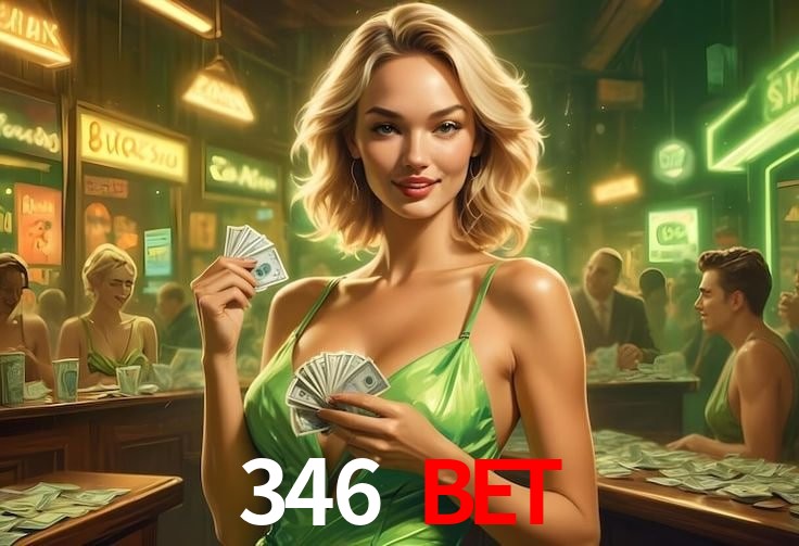 Descubra o Programa VIP da 346 bet: Vantagens Exclusivas para Jogadores