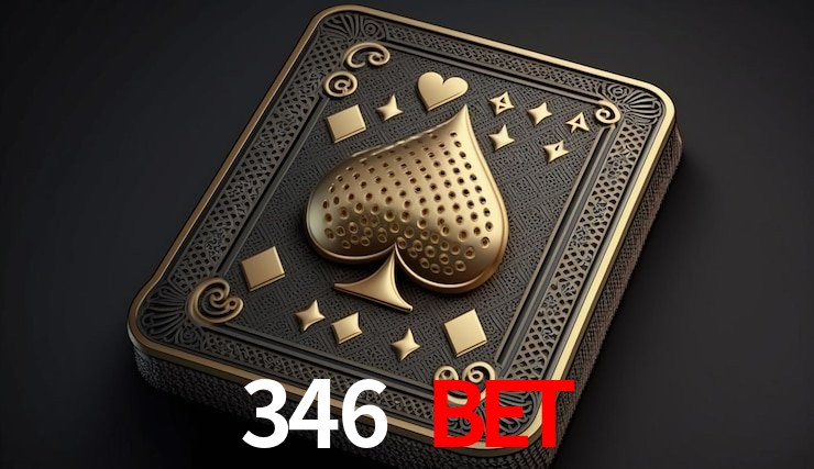 Avaliações dos Jogadores 346 bet