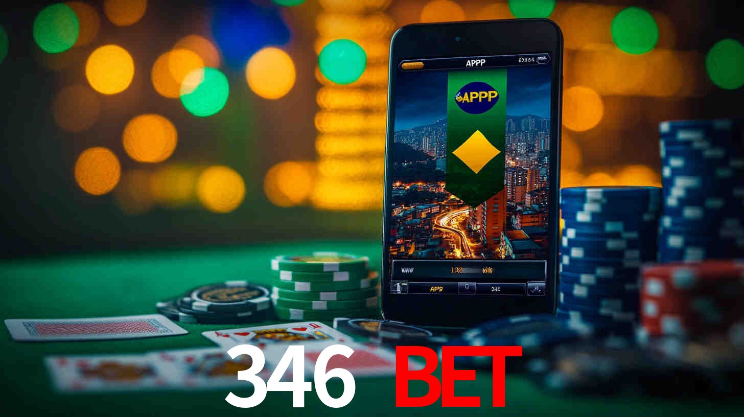 Explorando a Categoria de Eventos em Apostas na 346 bet