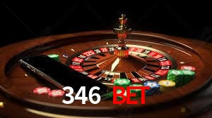 Spaceman Game 346 bet