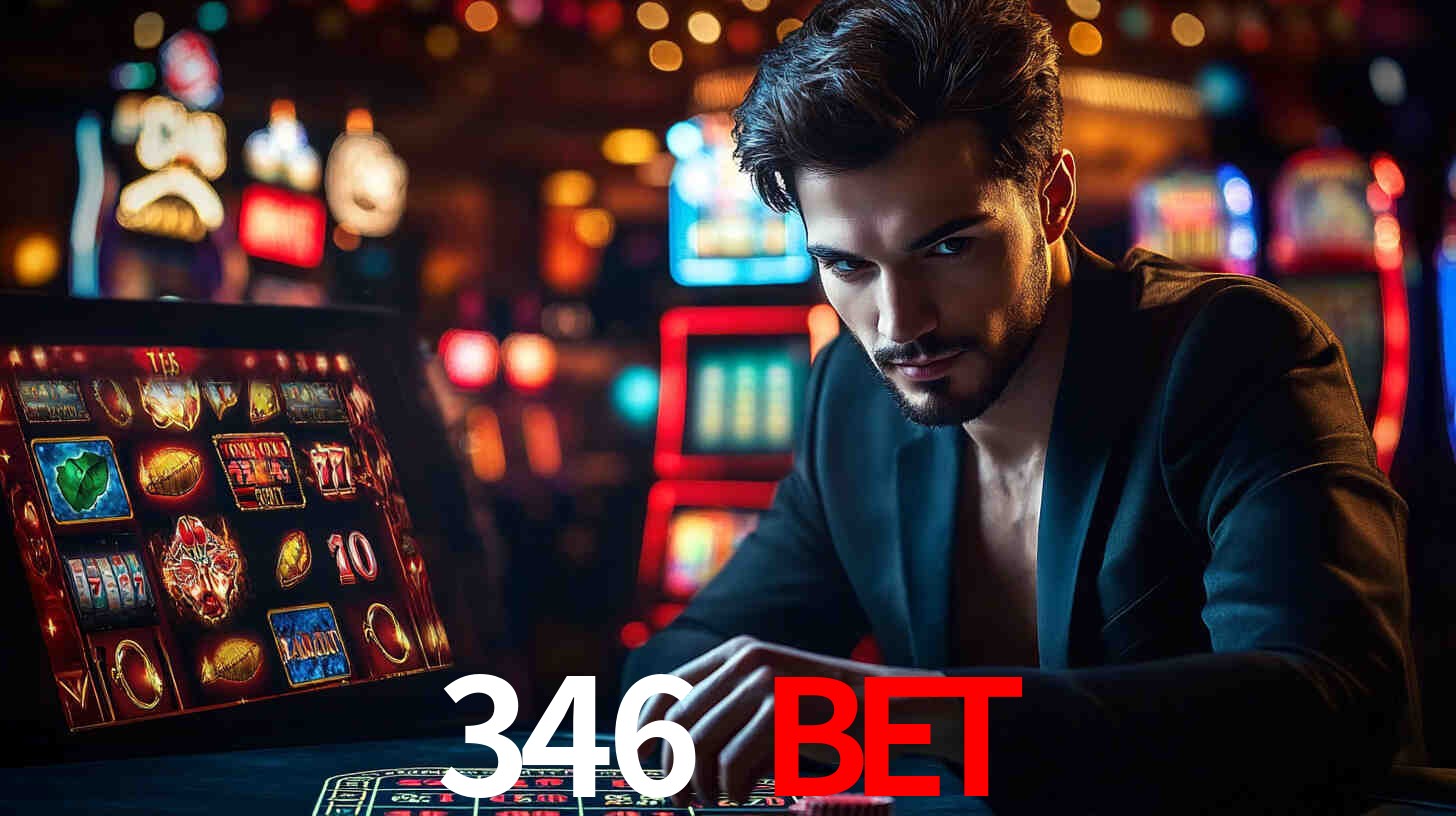 346 bet,346bet.com
