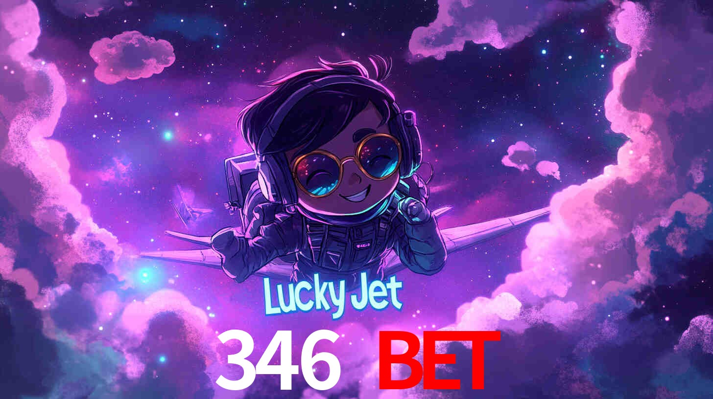 Apostas Esportivas na 346 bet: Um Guia Completo