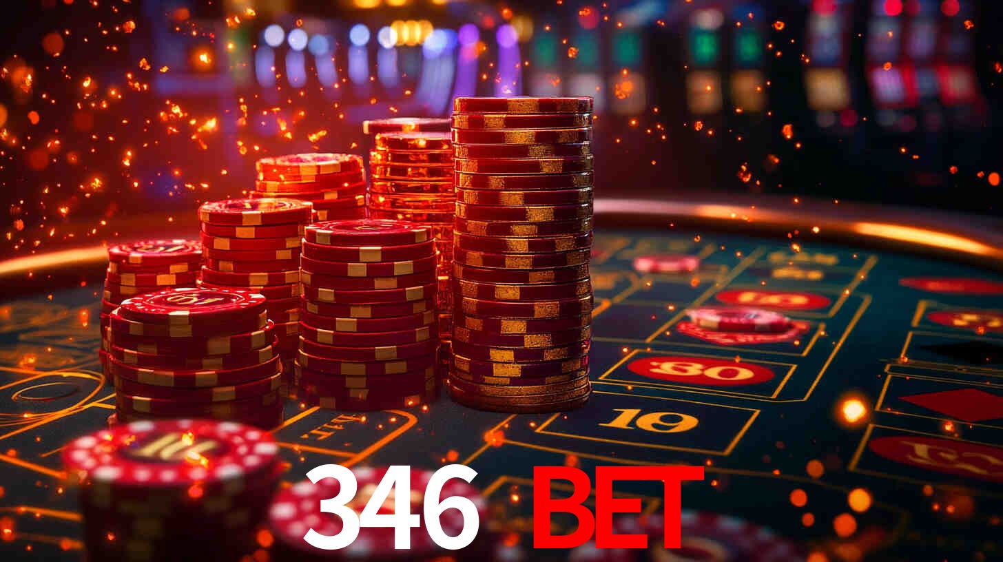 Instant EasyPaisa 346 bet