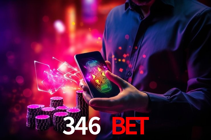 Casino VIP 346 bet