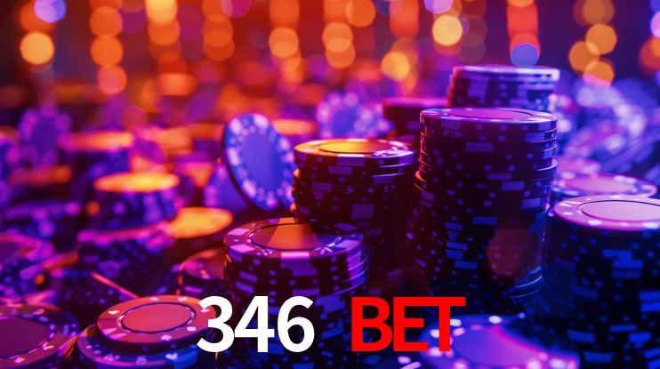 346 bet