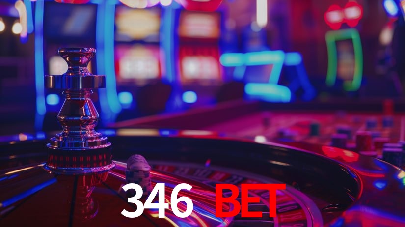 346 bet