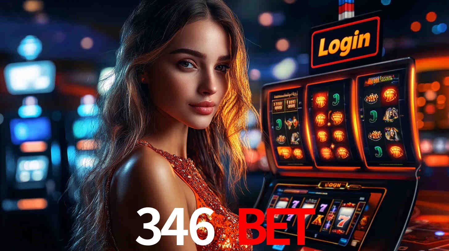 346bet.com