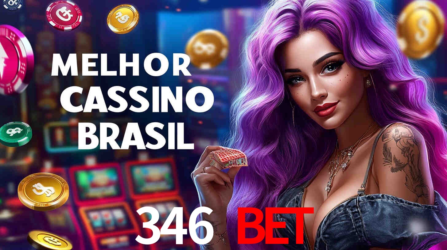 Explorando a Categoria de Eventos em Apostas na 346 bet