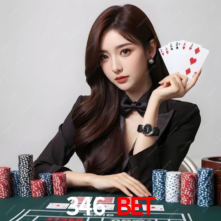 Promoções Sazonais 346 bet