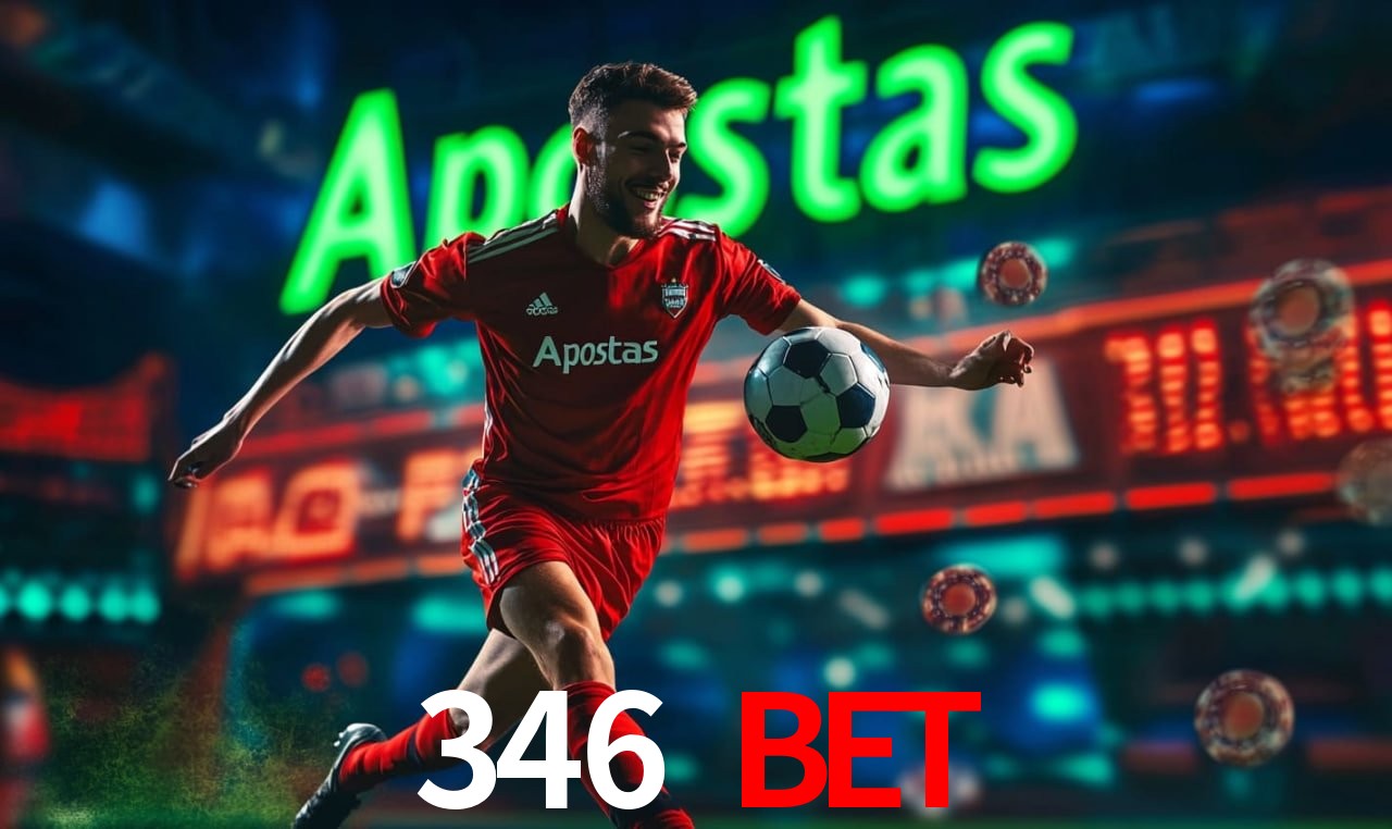 PIX Instantâneo 346 bet