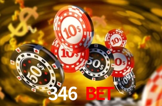 Apostas de Futebol 346 bet