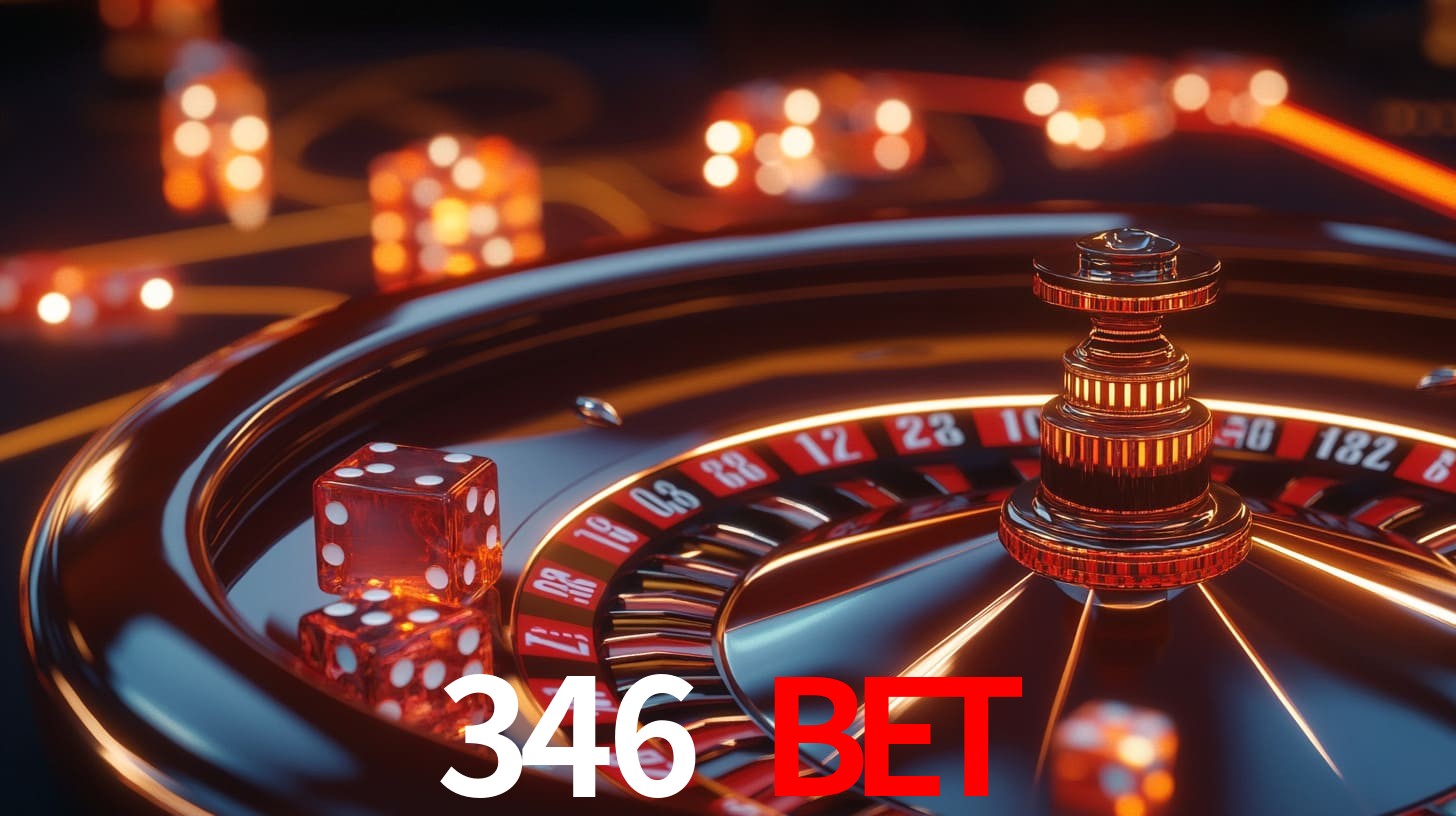 346 bet