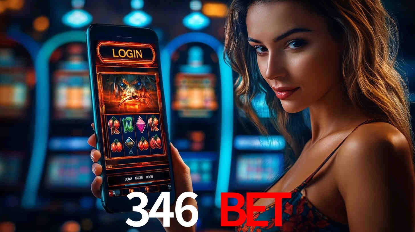 346 bet,346bet.com