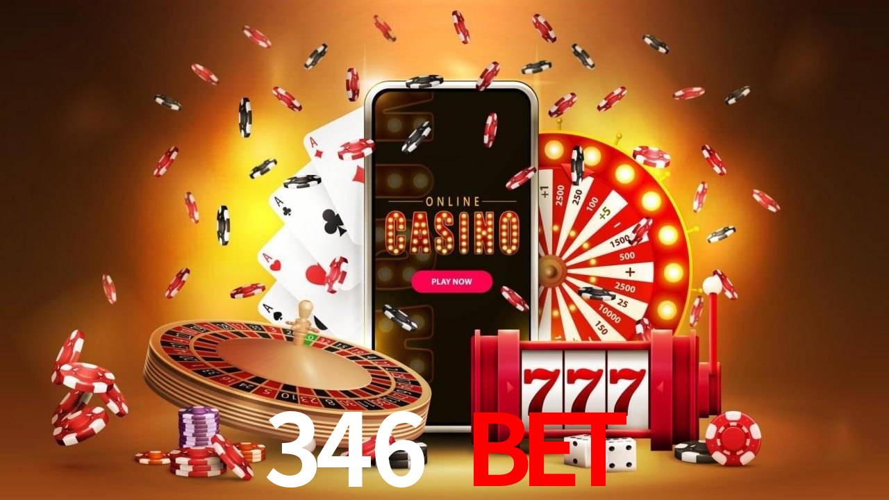 Segurança 2FA 346 bet