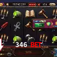 Exclusive Offers 346 bet