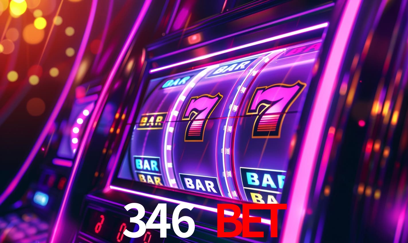 346 bet: Jogue Crash e Experimente Alta Recompensa Instantânea