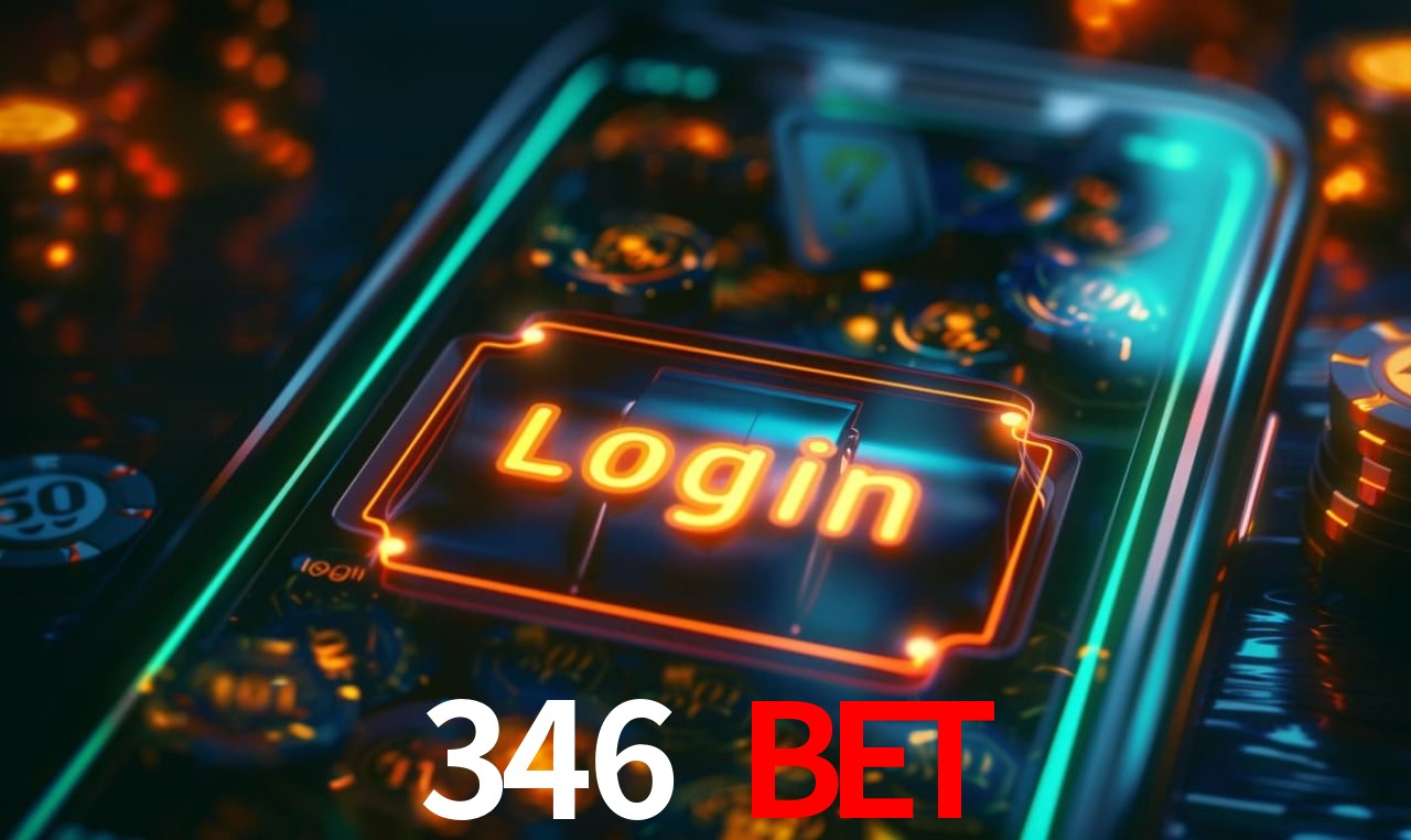 Crash Games Strategies 346 bet