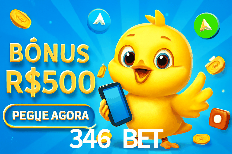 Game Providers 346 bet
