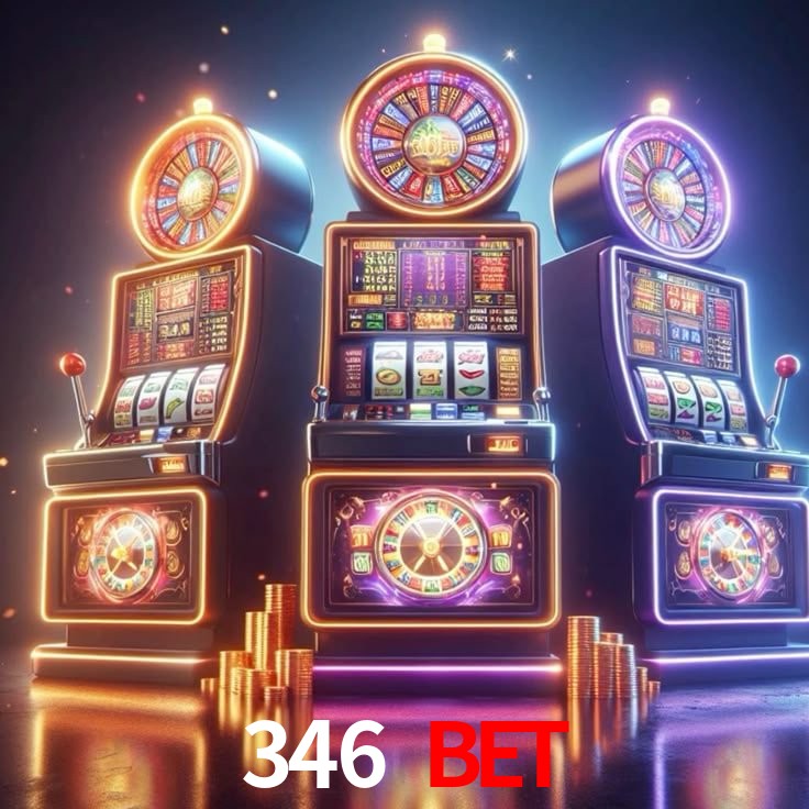 346 bet,346bet.com