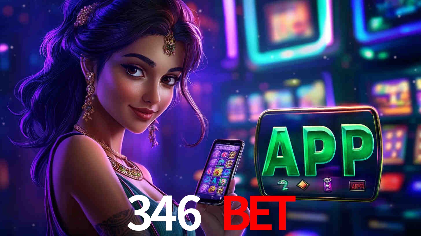 346 bet login