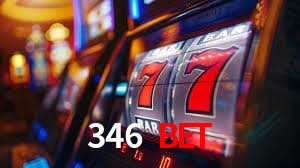 Design Responsivo 346 bet