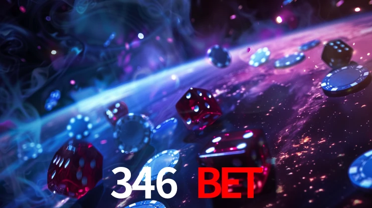 Player Reviews 346 bet