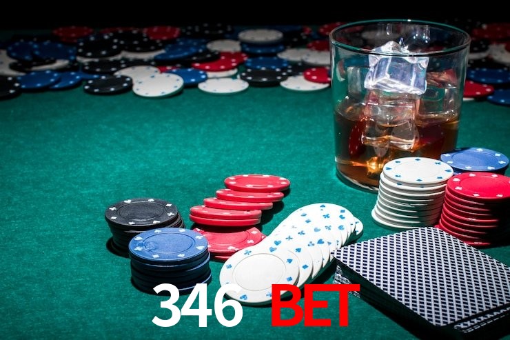 Estratégias Crash Games 346 bet