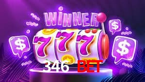 Football Betting 346 bet