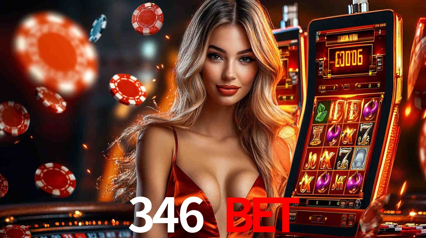 346bet.com