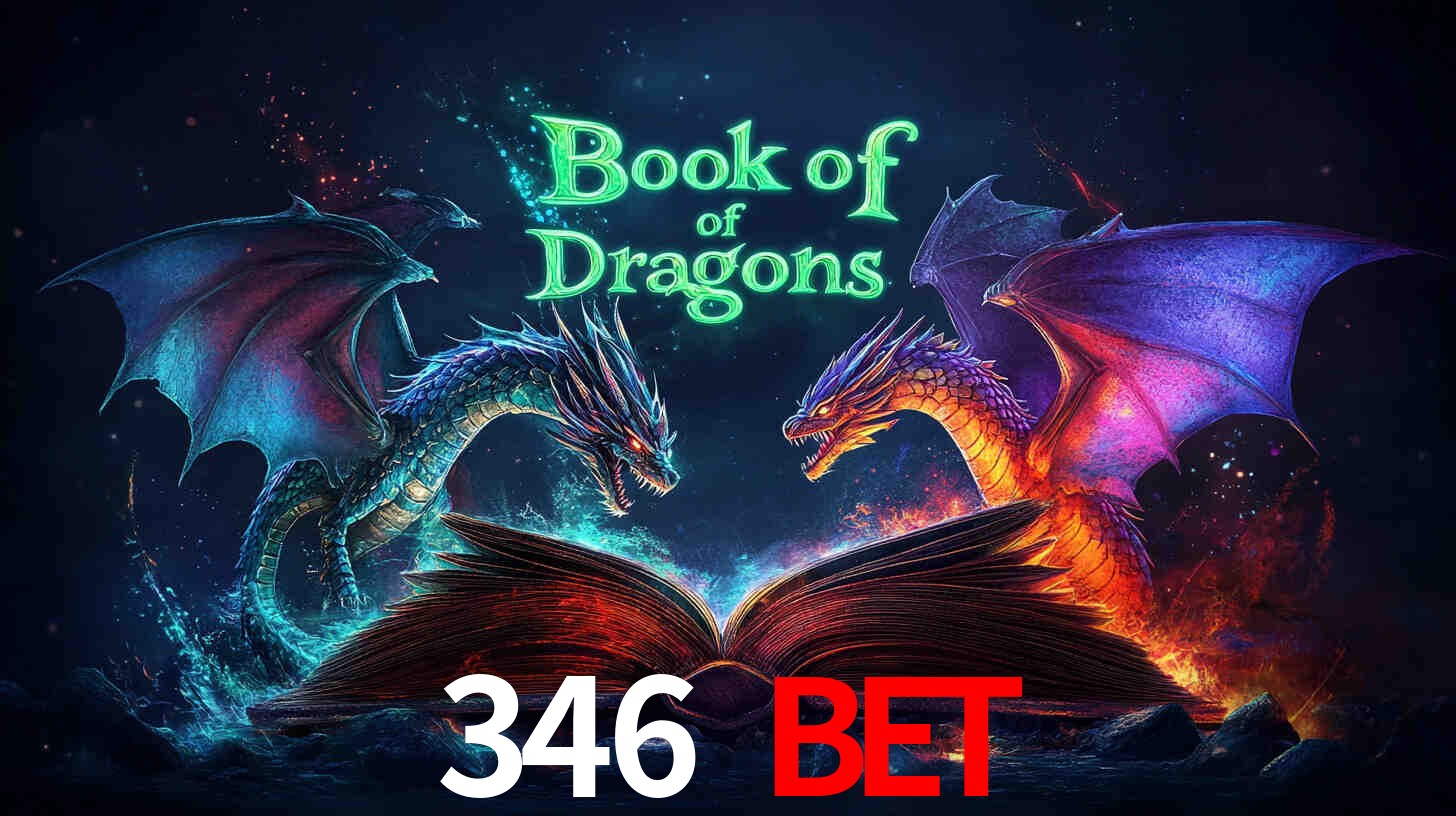 Descubra o Programa VIP da 346 bet: Vantagens Exclusivas para Jogadores