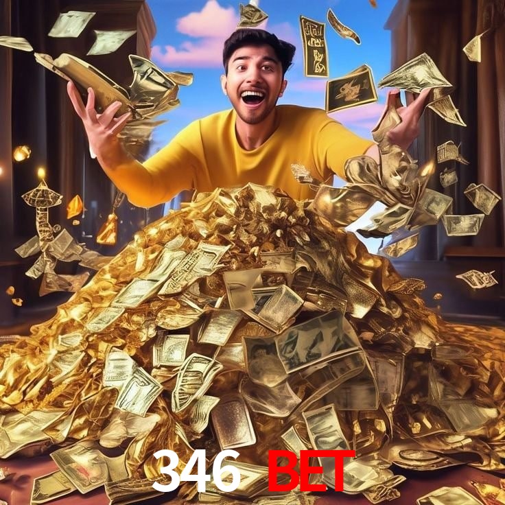 Jogo Aviator 346 bet