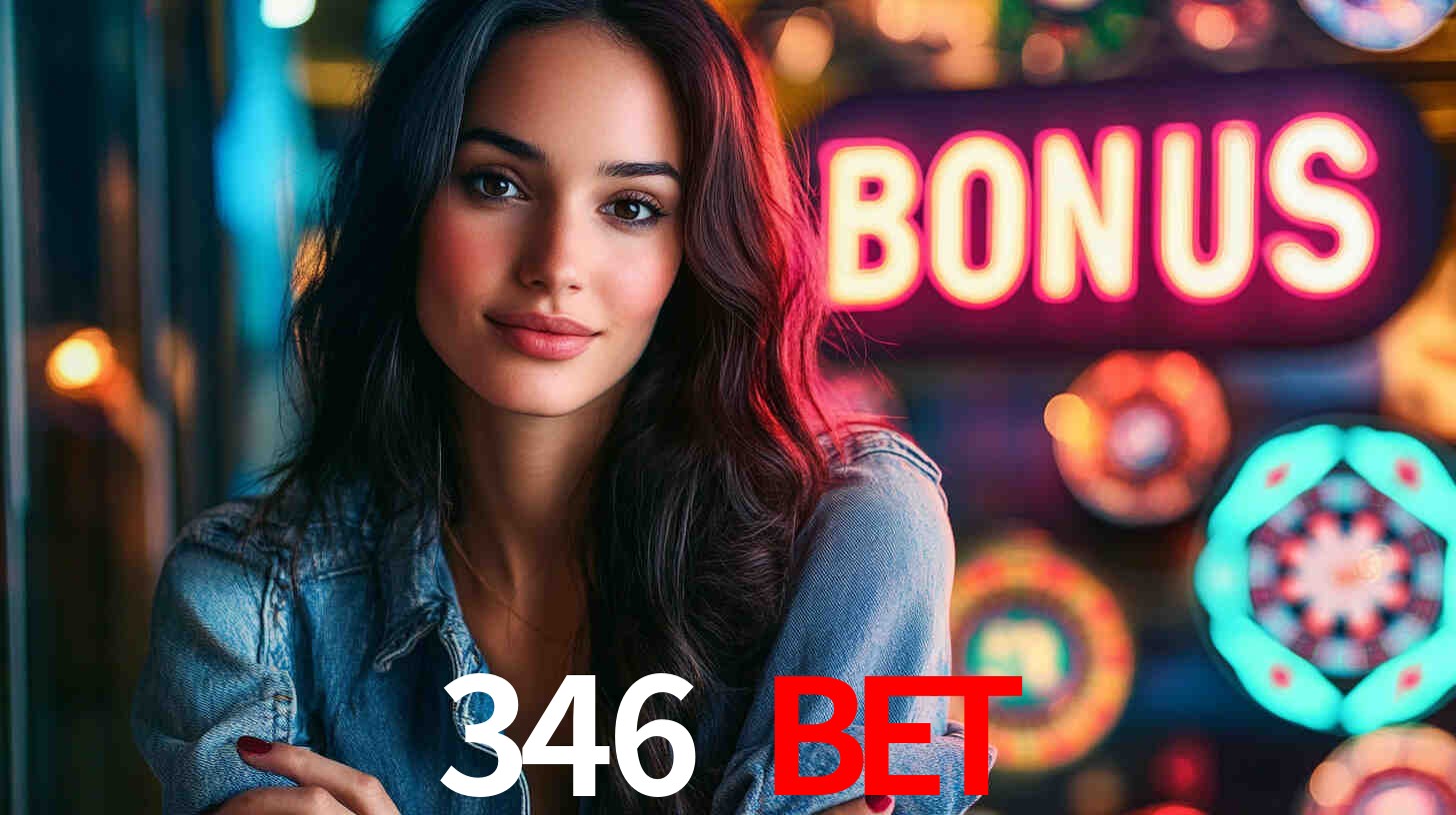 346bet.com