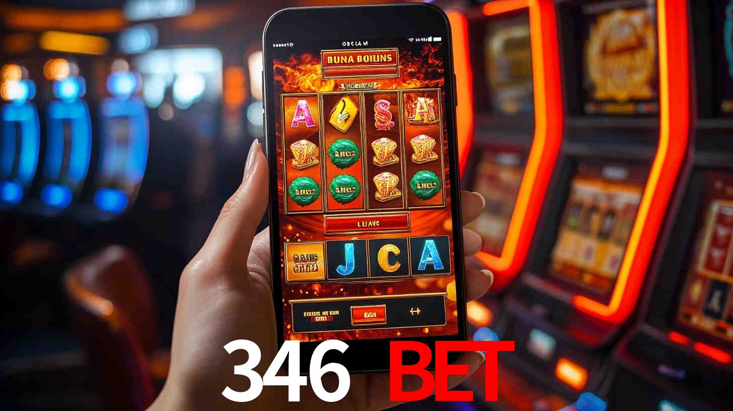 346 bet,346bet.com