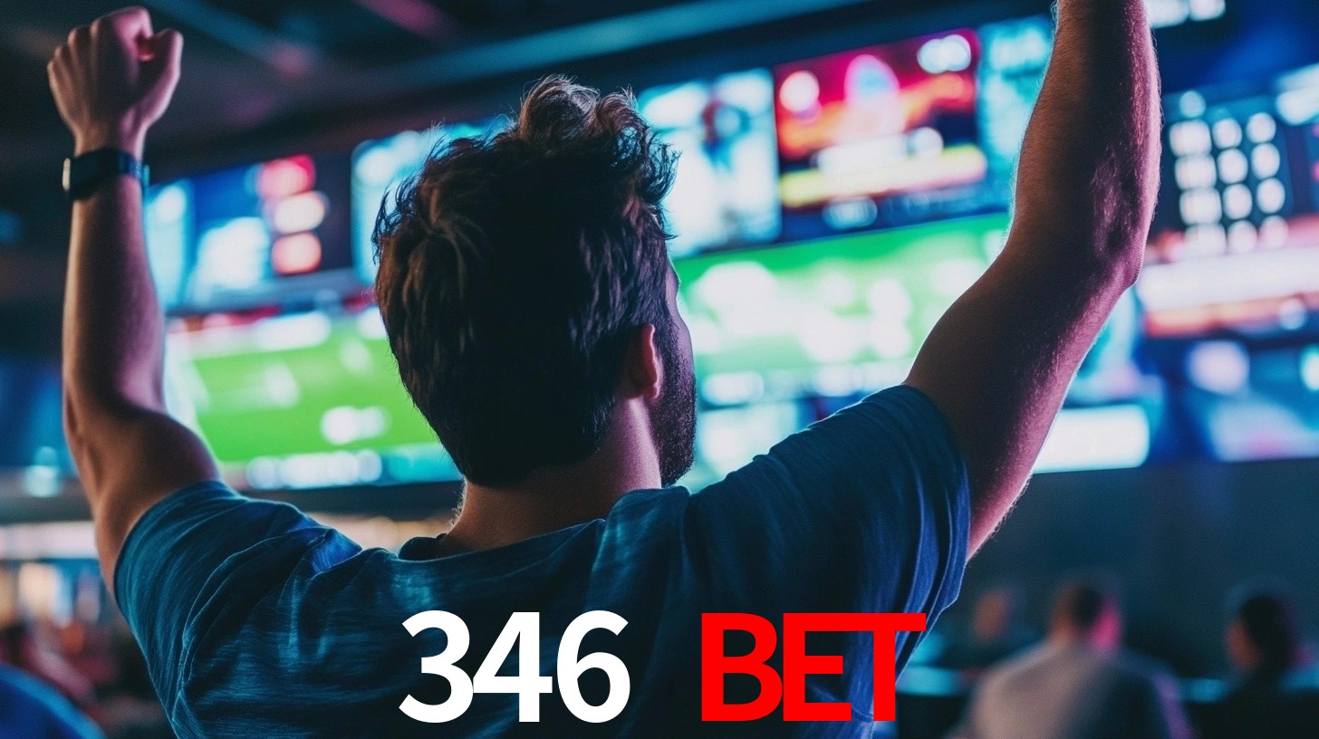 346 bet,346bet.com