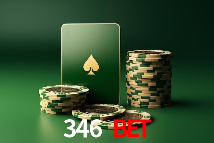 Aviator Game 346 bet