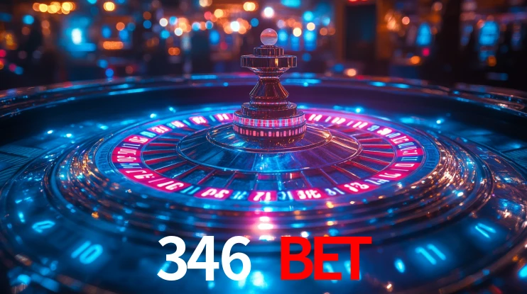 Explore as vantagens do 346 bet: serviço profissional e confiabilidade