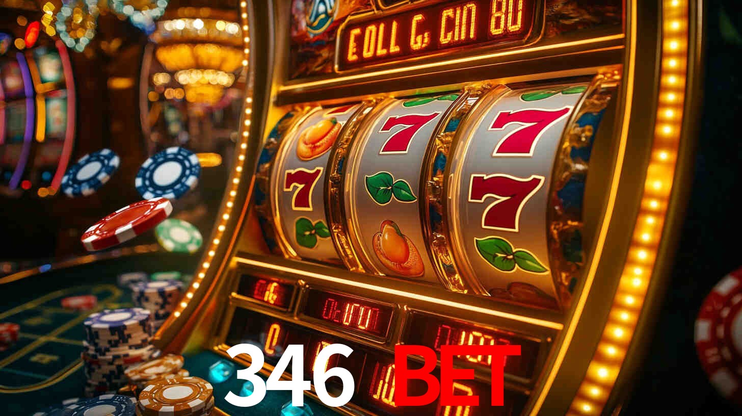 Exclusive Games 346 bet