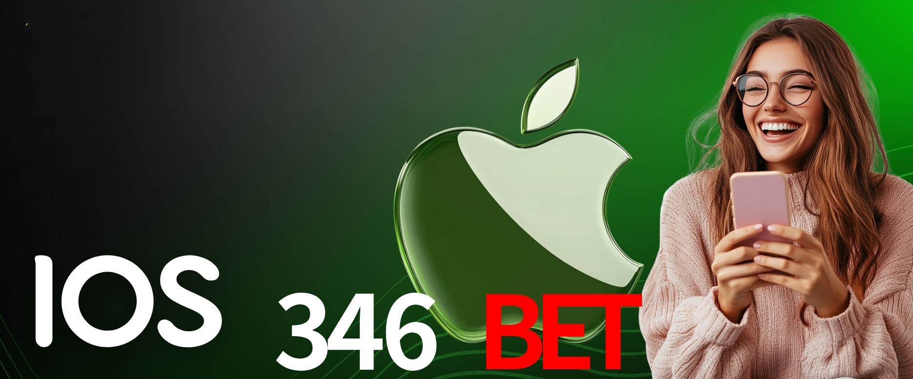 2FA Security 346 bet